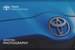 Toyota Yaris Hatchback 1.5 Hybrid Design 5dr CVT