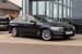 BMW 5 Series Saloon 530i SE 4dr Auto