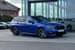 BMW 3 Series Touring 330e M Sport 5dr Step Auto