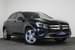 Mercedes-Benz GLA Diesel Hatchback 200 CDI 4Matic Sport 5dr Auto