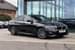 BMW 3 Series Saloon 320i M Sport 4dr Step Auto