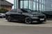 BMW 5 Series 530e M Sport Pro Saloon