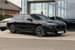 BMW 7 Series M760e xDrive