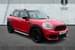 MINI Countryman Hatchback 2.0 (306) John Cooper Works ALL4 5dr Auto