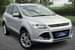 Ford Kuga Diesel Estate 2.0 TDCi 180 Titanium X 5dr Powershift