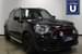 MINI Countryman Hatchback 2.0 (306) John Cooper Works ALL4 5dr Auto