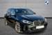 BMW 1 Series Hatchback M135i xDrive 5dr Step Auto