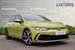 Volkswagen Golf Hatchback 1.5 eTSI 150 R-Line 5dr DSG