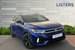 Volkswagen T-Roc Hatchback 2.0 TSI 300 4MOTION R 5dr DSG