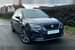 SEAT Arona Hatchback 1.0 TSI 110 FR Sport 5dr DSG