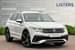 Volkswagen Tiguan Estate 1.5 TSI 150 R-Line 5dr DSG