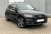 Audi Q5 Estate 55 TFSI e Quattro S Line Competition 5dr S Tronic