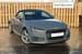 Audi TT Coupe 45 TFSI Quattro S Line 2dr S Tronic