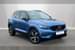 Volvo XC40 Estate 1.5 T3 (163) R DESIGN 5dr