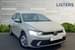 Volkswagen Polo Hatchback 1.0 TSI Life 5dr DSG