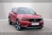 Volvo XC40 Estate 1.5 T3 Momentum Pro 5dr