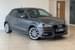 Audi A1 Diesel Sportback 1.6 TDI S Line 5dr