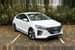 Hyundai Ioniq Hatchback 1.6 GDi Hybrid Premium 5dr DCT