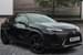 Lexus UX Hatchback 250h 2.0 5dr CVT (Premium Pack/without Nav)