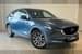 Mazda CX-5 Estate 2.0 Sport Nav+ 5dr