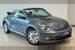 Volkswagen Beetle Cabriolet 1.2 TSI Design 2dr