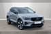 Volvo XC40 Estate 2.0 B3P Ultimate Dark 5dr Auto