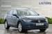 Volkswagen Tiguan Estate 1.5 TSI 150 Life 5dr