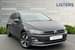 Volkswagen Polo Hatchback 1.0 TSI 95 Match 5dr