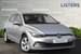 Volkswagen Golf Hatchback 1.5 eTSI 150 Life 5dr DSG