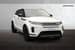 Range Rover Evoque Diesel Hatchback 2.0 D180 SE 5dr Auto