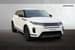 Range Rover Evoque Diesel Hatchback 2.0 D150 5dr 2WD