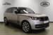 Range Rover Estate 3.0 P440e Autobiography 4dr Auto