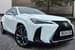 Lexus UX Hatchback 300h 2.0 F-Sport 5dr CVT