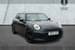 MINI Hatch 3-Door  Cooper Exclusive