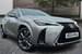 Lexus UX Hatchback 300h 2.0 F-Sport Takumi 5dr CVT