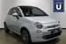 Fiat 500C Convertible 1.0 Mild Hybrid 2dr