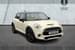 MINI Hatchback 2.0 Cooper S Classic II 5dr