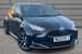 Toyota Yaris Hatchback 1.5 Hybrid Dynamic 5dr CVT