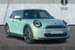 MINI Cooper Hatchback 2.0 S Exclusive 3dr Auto