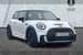 MINI Hatch 3-Door  Cooper S Sport