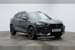 CUPRA Formentor Estate 1.5 TSI 150 V2 5dr DSG