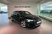 Audi A3 Sportback 35 TFSI S Line 5dr S Tronic