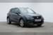 SEAT Arona Hatchback 1.0 TSI 110 FR 5dr