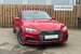 Audi A5 Sportback 2.0 TFSI Quattro S Line 5dr S Tronic