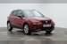 SEAT Arona Hatchback 1.0 TSI 110 FR 5dr