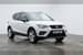 SEAT Arona Hatchback 1.0 TSI 115 FR (EZ) 5dr