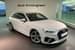 Audi A4 Diesel Avant 35 TDI S Line 5dr S Tronic