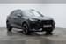 CUPRA Formentor Estate 1.5 TSI 150 V2 5dr DSG