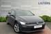 Volkswagen Golf Hatchback 1.5 TSI 150 Life 5dr