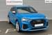 Audi RS Q3 Estate TFSI Quattro 5dr S Tronic